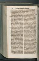 Seite 1156