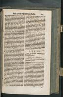 Seite 1157