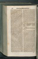 Seite 1158