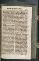 Seite 1161