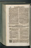 Seite 1162
