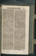 Seite 1163