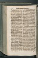 Seite 1164