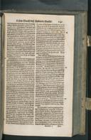 Seite 1165