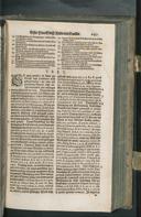 Seite 1167