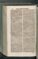 Seite 1168