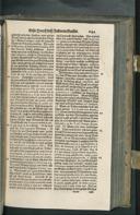 Seite 1169