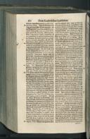 Seite 1170