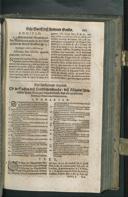 Seite 1171