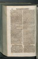 Seite 1172