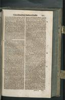 Seite 1173