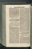 Seite 1176