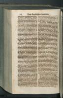 Seite 1178
