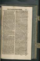 Seite 1179