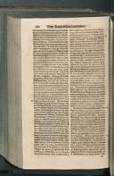 Seite 1182