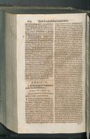 Seite 1184