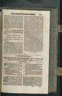 Seite 1185