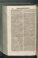 Seite 1186