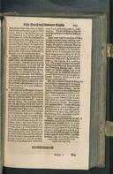 Seite 1187