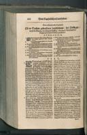 Seite 1188