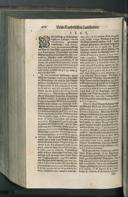 Seite 1192