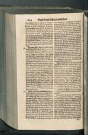 Seite 1194