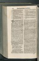 Seite 1196