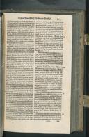 Seite 1197