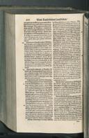 Seite 1198