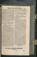 Seite 1203