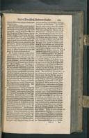 Seite 1205