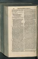 Seite 1206
