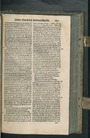 Seite 1207