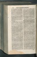 Page 1216