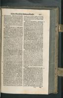 Page 1217