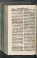 Page 1218