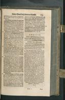 Page 1219