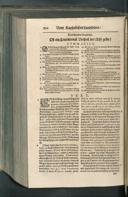 Page 1220