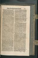 Page 1221