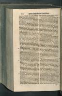 Page 1222