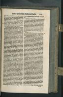 Page 1223