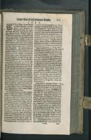 Page 1225