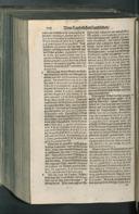 Page 1226
