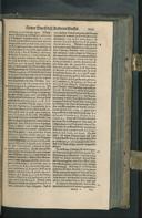 Page 1227