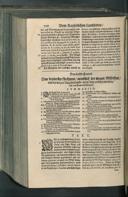Page 1228