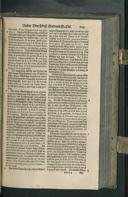 Page 1229