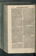 Page 1230