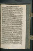 Seite 1231
