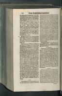 Seite 1232
