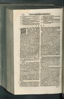 Seite 1234